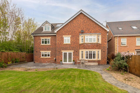 Property Image 37