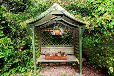 Property Image 29