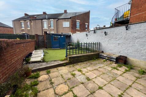 Property Image 11