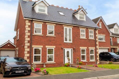 Property Image 38