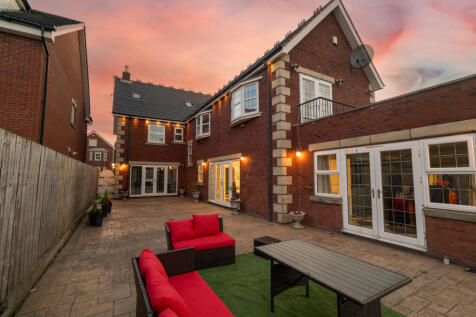 Property Image 45