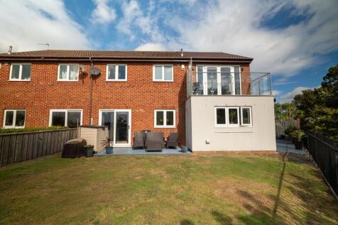 Property Image 26