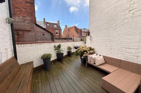 Property Image 34