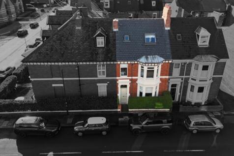 Property Image 36