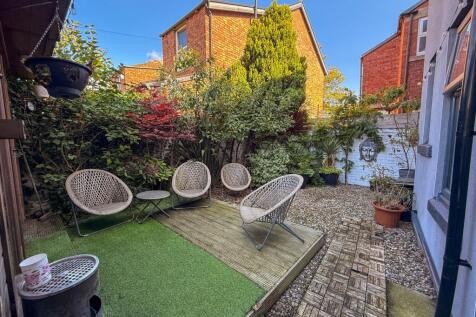 Property Image 10