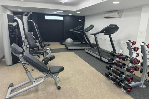Property Image 6