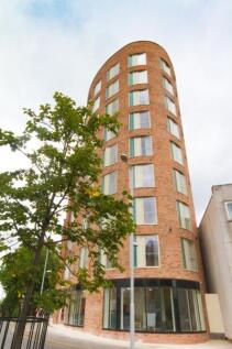 Property Image 13