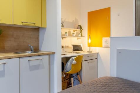 Property Image 5