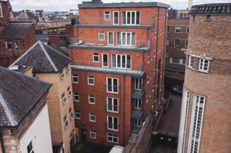 Property Image 9