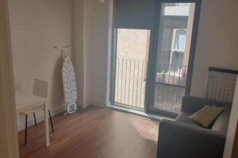 Property Image 6