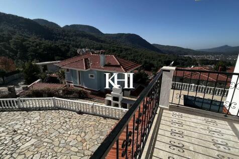 Property Image 35
