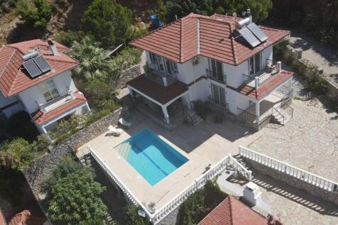 Property Image 5