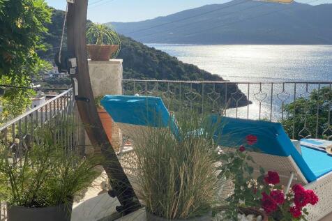 Property Image 36