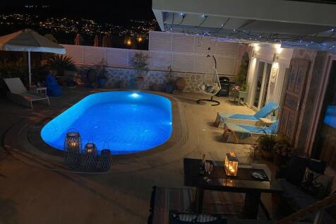 Property Image 39