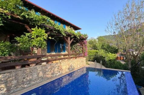 Property Image 52