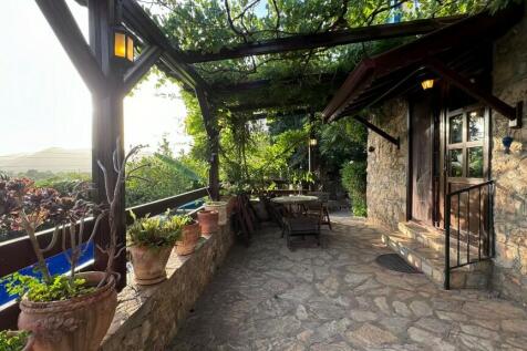 Property Image 54