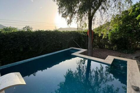 Property Image 53