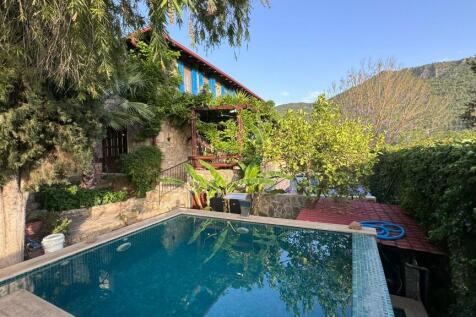 Property Image 42