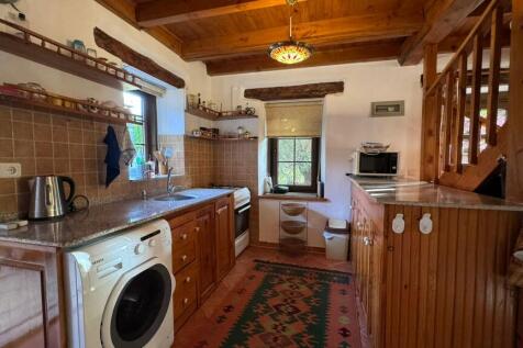 Property Image 39