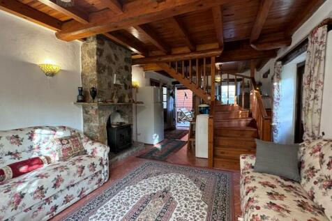 Property Image 43