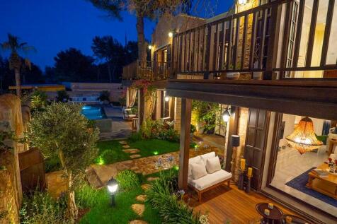 Property Image 9