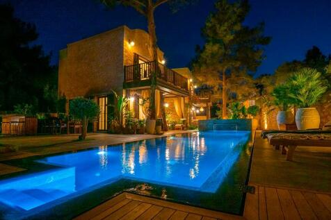 Property Image 37