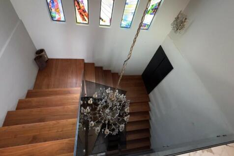 Property Image 42
