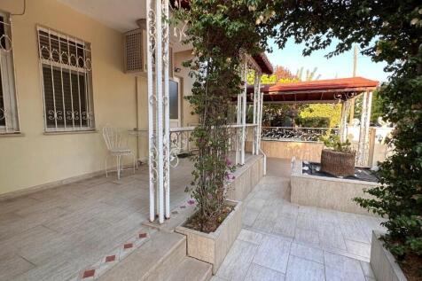 Property Image 37