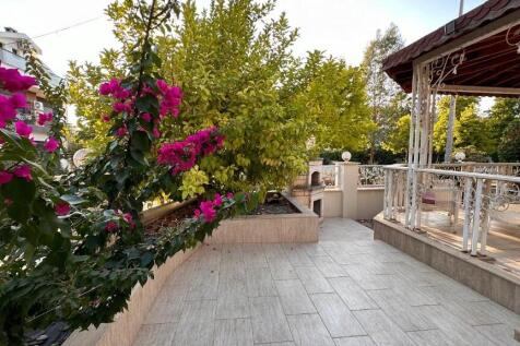 Property Image 39