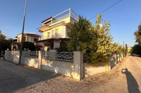 Property Image 45