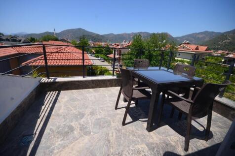 Property Image 28