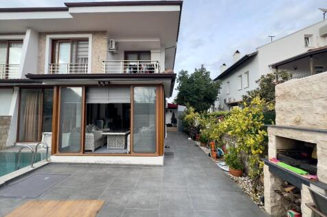 Property Image 27