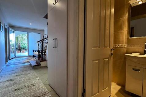 Property Image 33