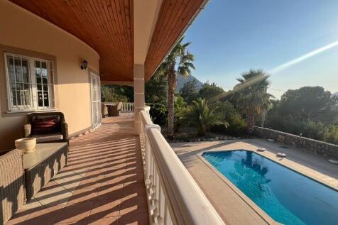 Property Image 29