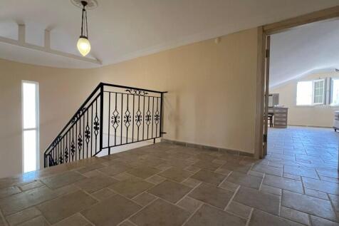 Property Image 46
