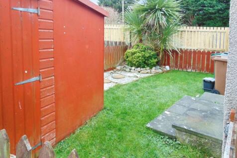 0fd0d298-DSC00295