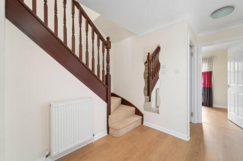 23 Carriden Place...