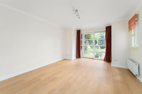 23 Carriden Place...