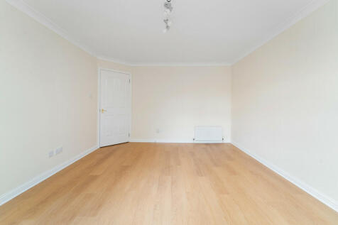 23 Carriden Place...