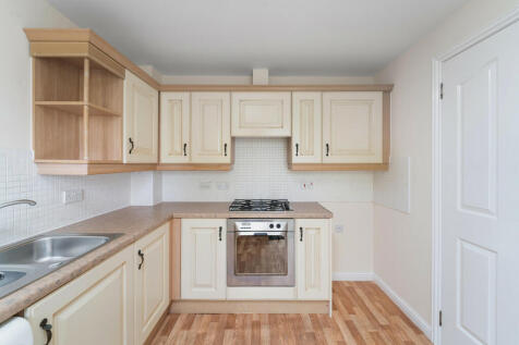 23 Carriden Place...
