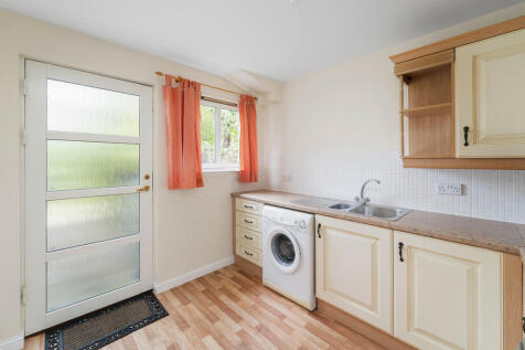 23 Carriden Place...