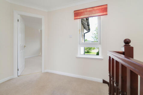 23 Carriden Place...