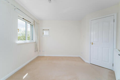 23 Carriden Place...