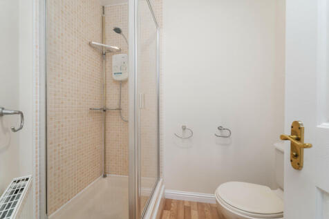 23 Carriden Place...