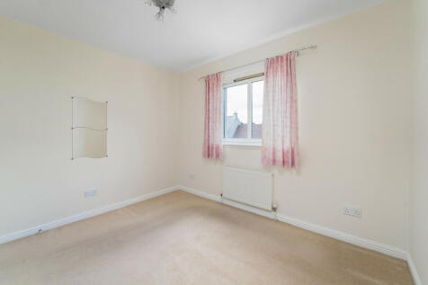 23 Carriden Place...