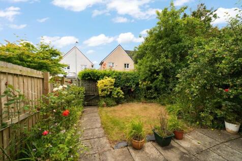 23 Carriden Place...