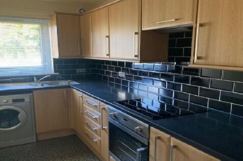 Kitchen 2 2