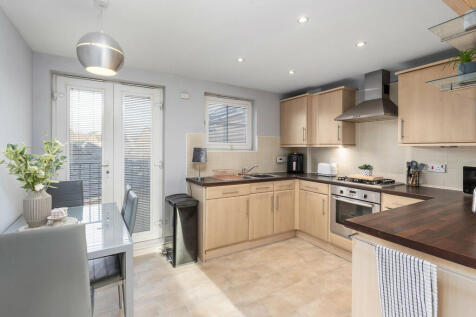 116 Leyland Road ...