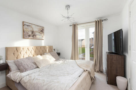 116 Leyland Road ...