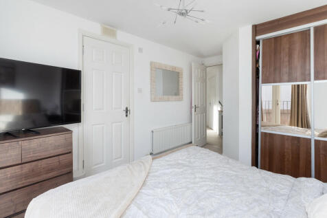 116 Leyland Road ...